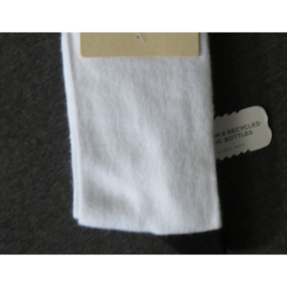 Legale Eco Friendly SAVE THE BEES Bee Socks Women's One Size - Picture 4 of 6